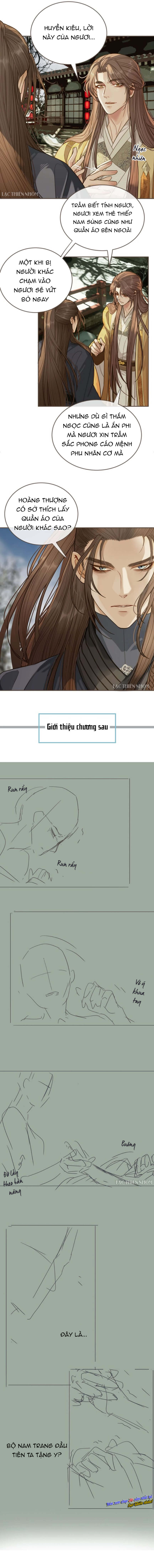 ách nô chapter 29 7