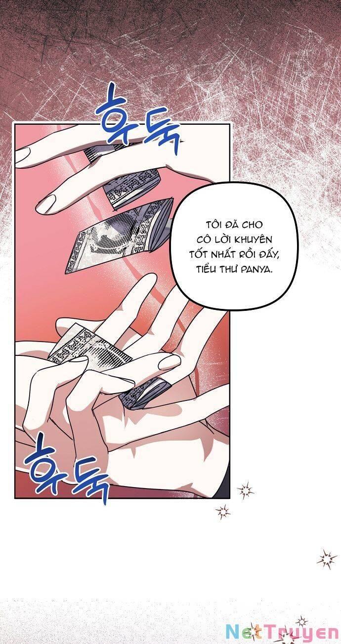 cuộc sống giản dị của người độc thân bị bỏ rơi chapter 5 37