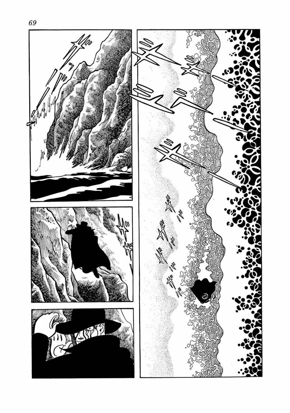 alabaster chapter 1 67