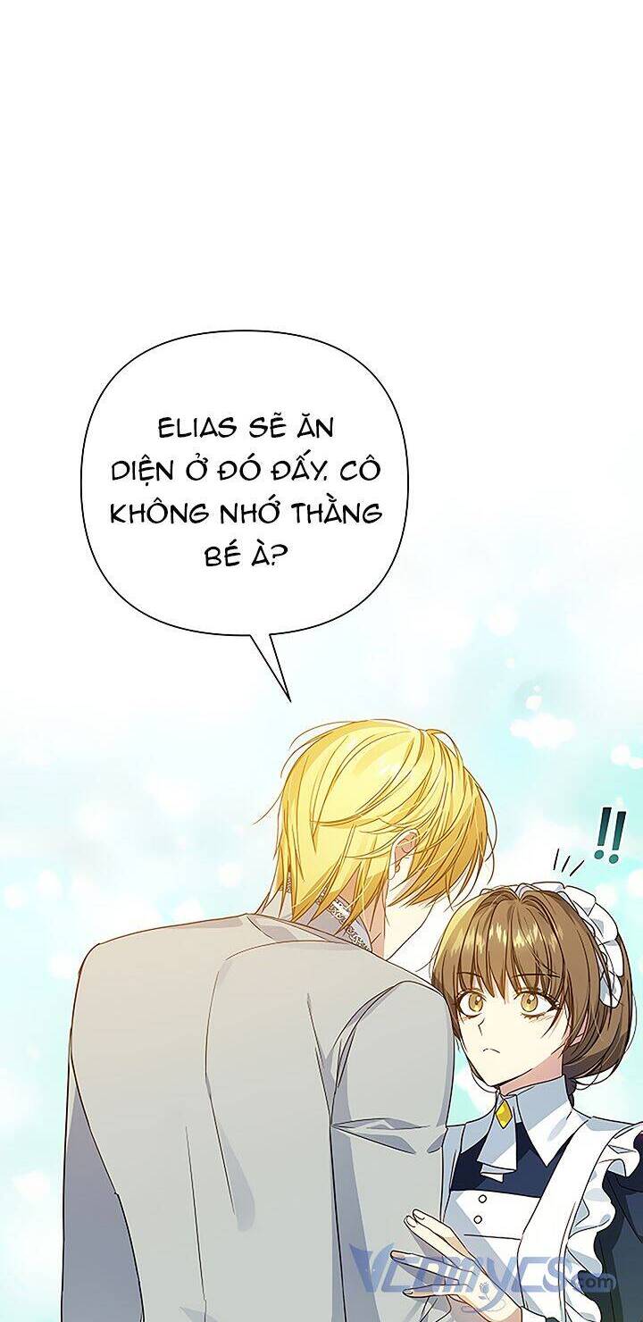 từ lúc bắt đầu tôi vẫn luôn ở bên em chapter 30 26