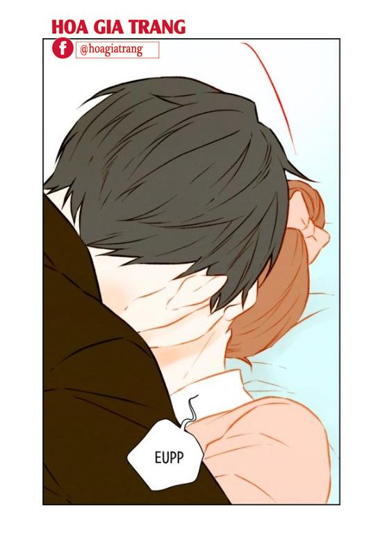 sao chép chapter 51 18