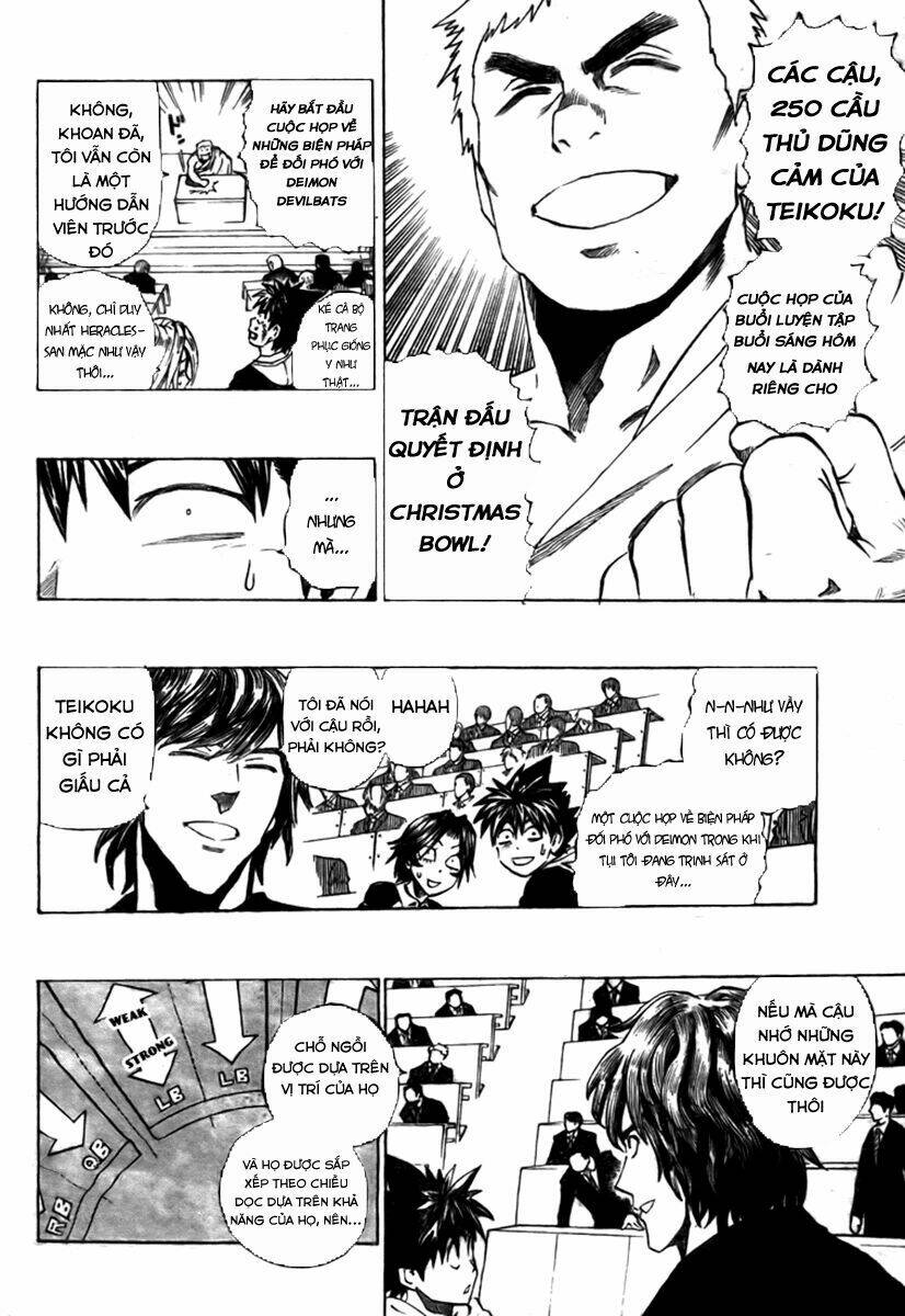 lá chắn mắt chapter 277 6