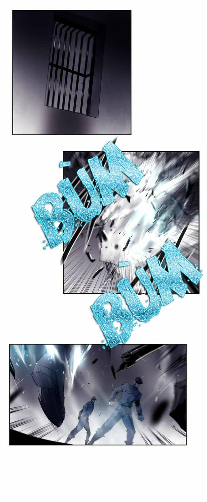 bản khế ước linh hồn chapter 151 20