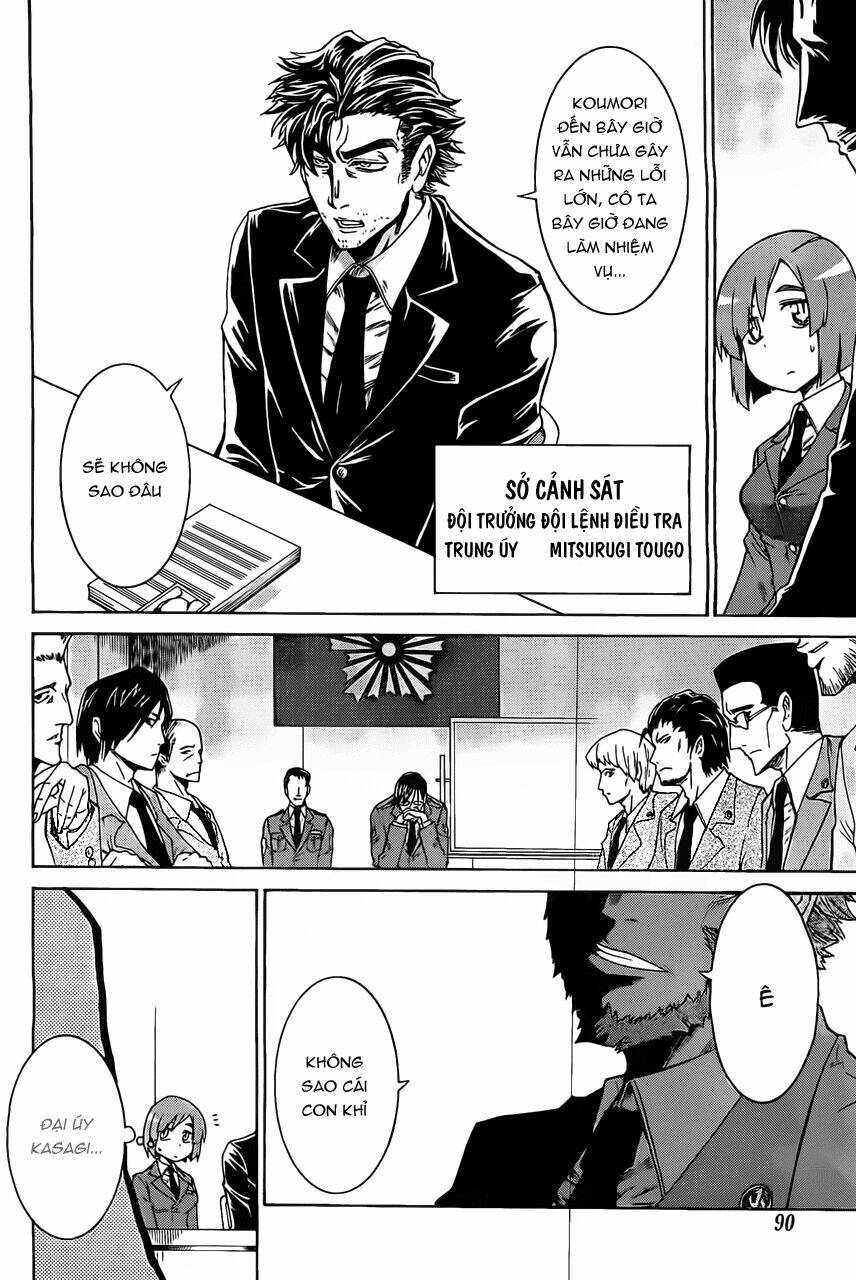 murcielago chapter 10 8