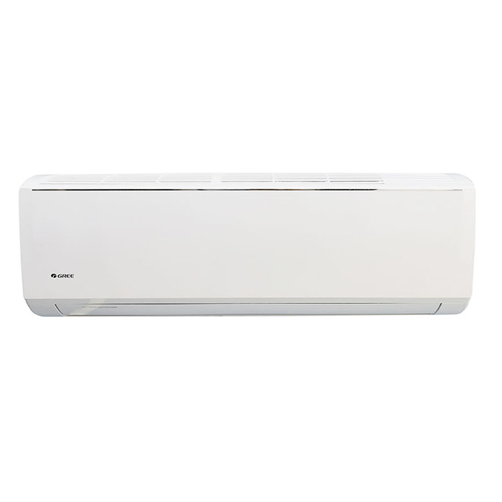 Máy Lạnh Inverter Gree GWC09QB-K3DNB6B - Hàng Chính Hãng