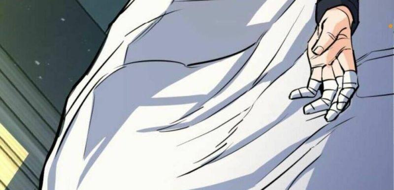 bạn học tôi là lính đánh thuê chapter 52 68