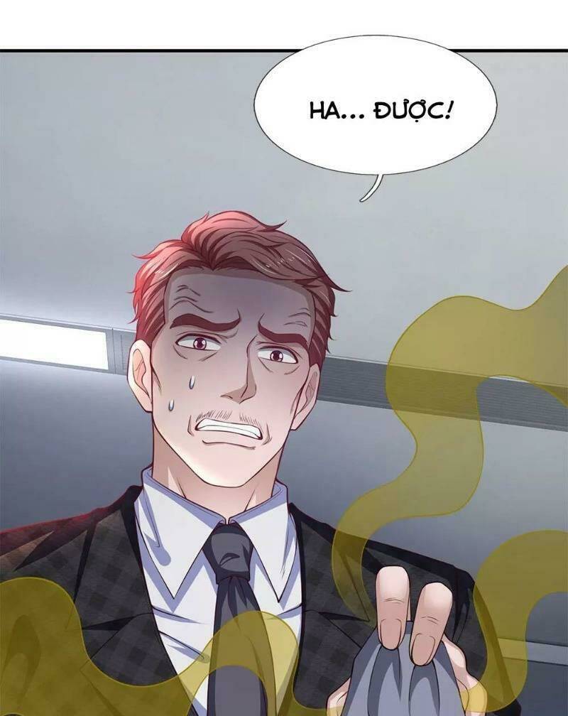 chung cực binh vương tại đô thị chapter 104 22