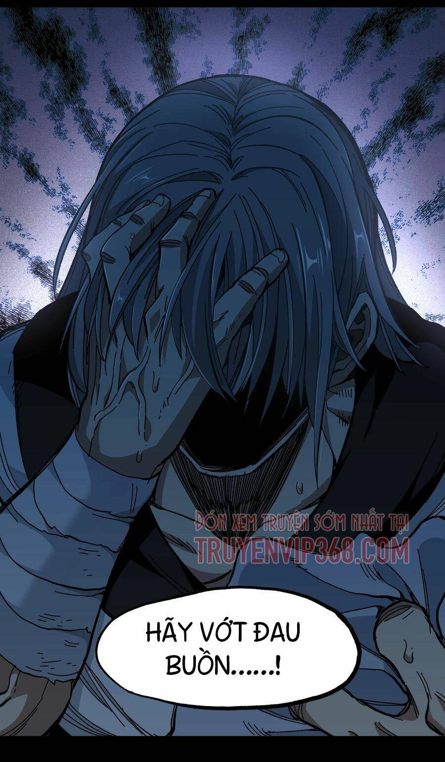 vú em vô địch chapter 20 85