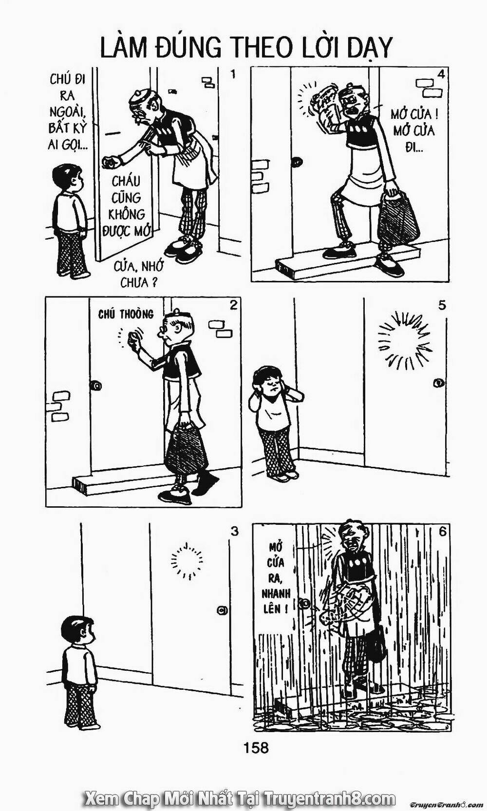 chú thoong chapter 230 14