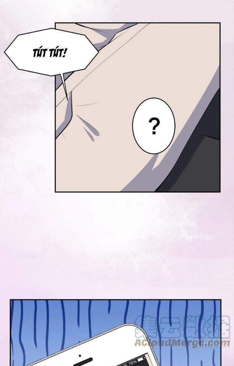 người tu tiên tại đô thị chapter 165 19