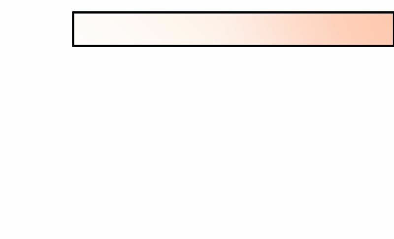 ngày nào thiếu soái cũng ghen chapter 38 15