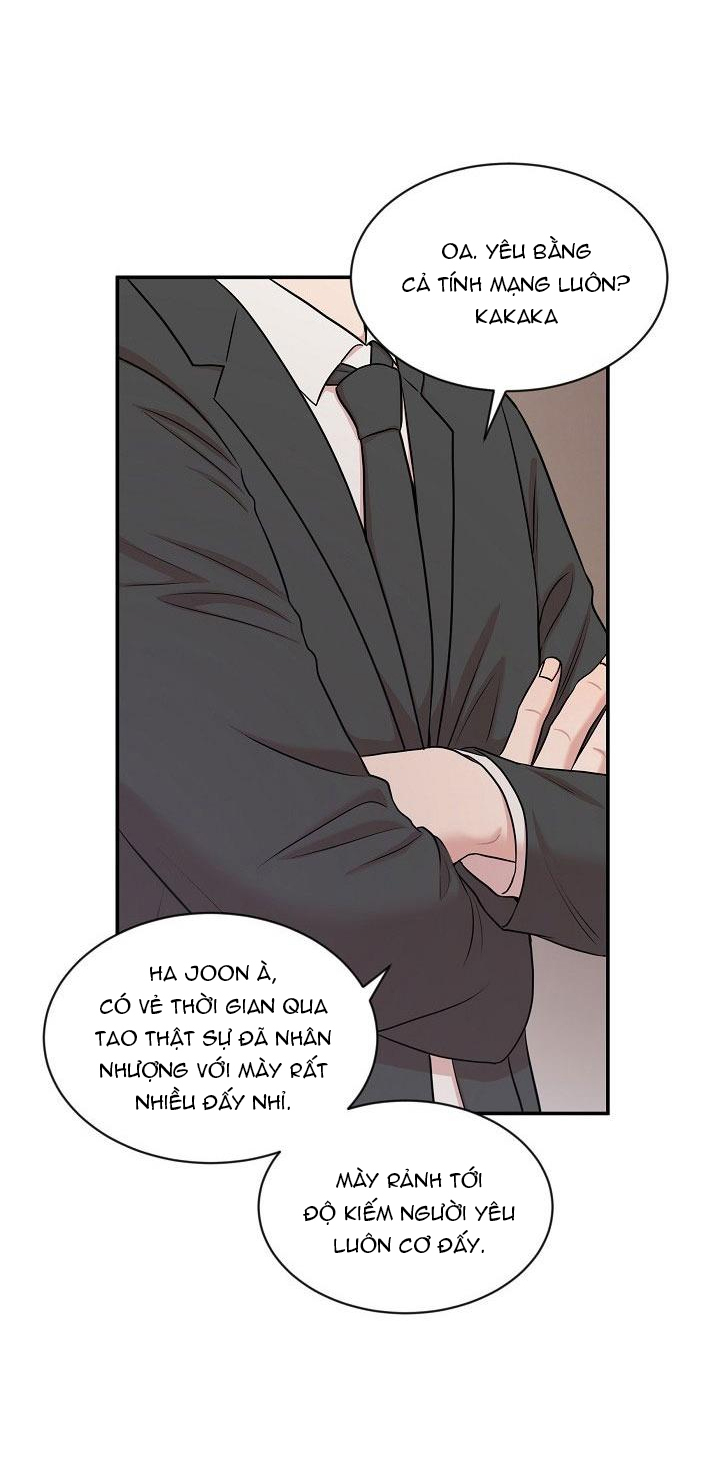 xin chủ nhân hãy khắc dấu chapter 10 22