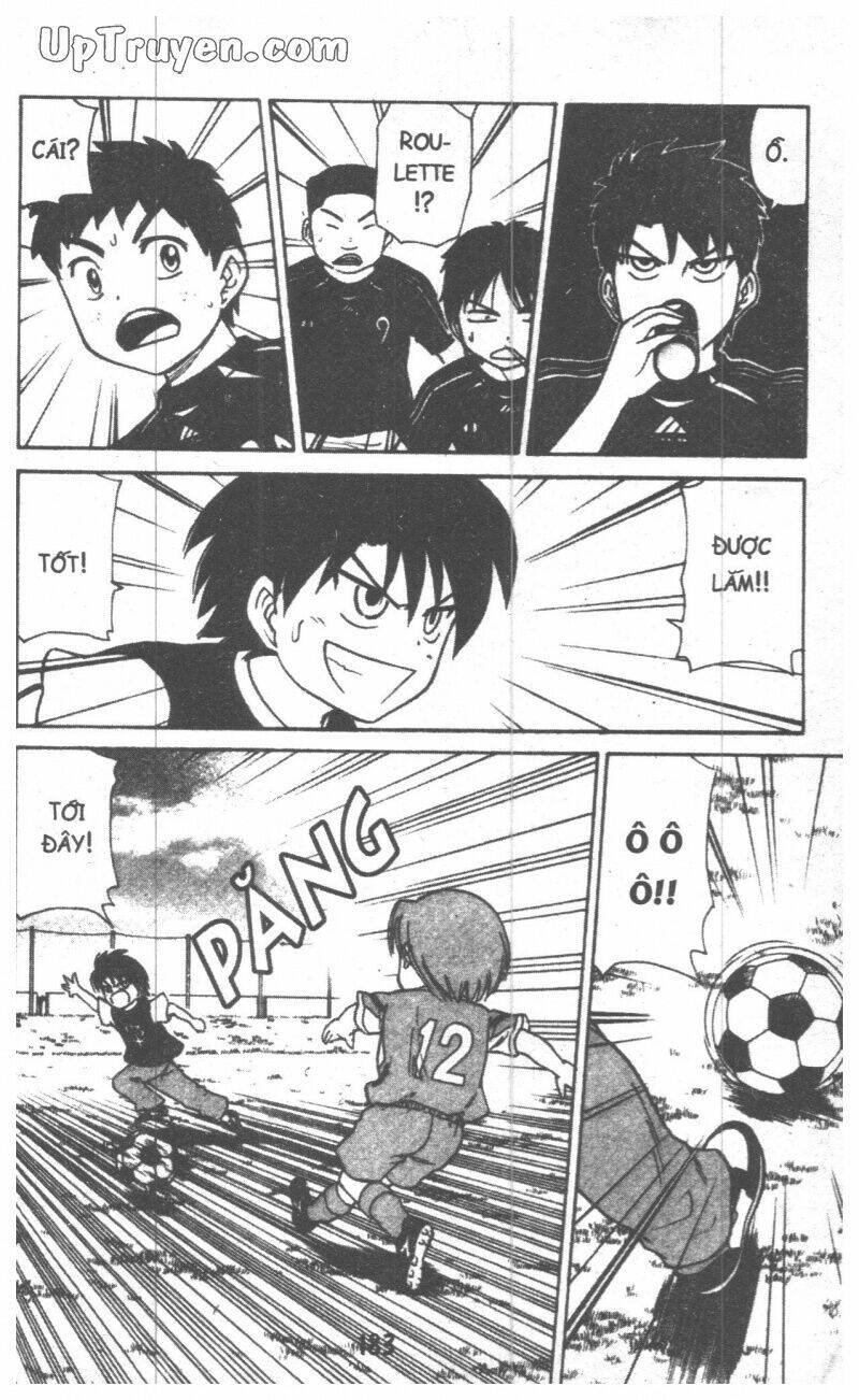 golden age chapter 14 184