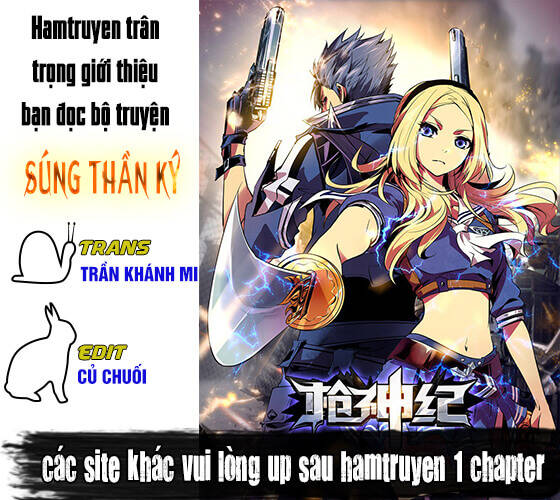 súng thần ký chapter 29 9