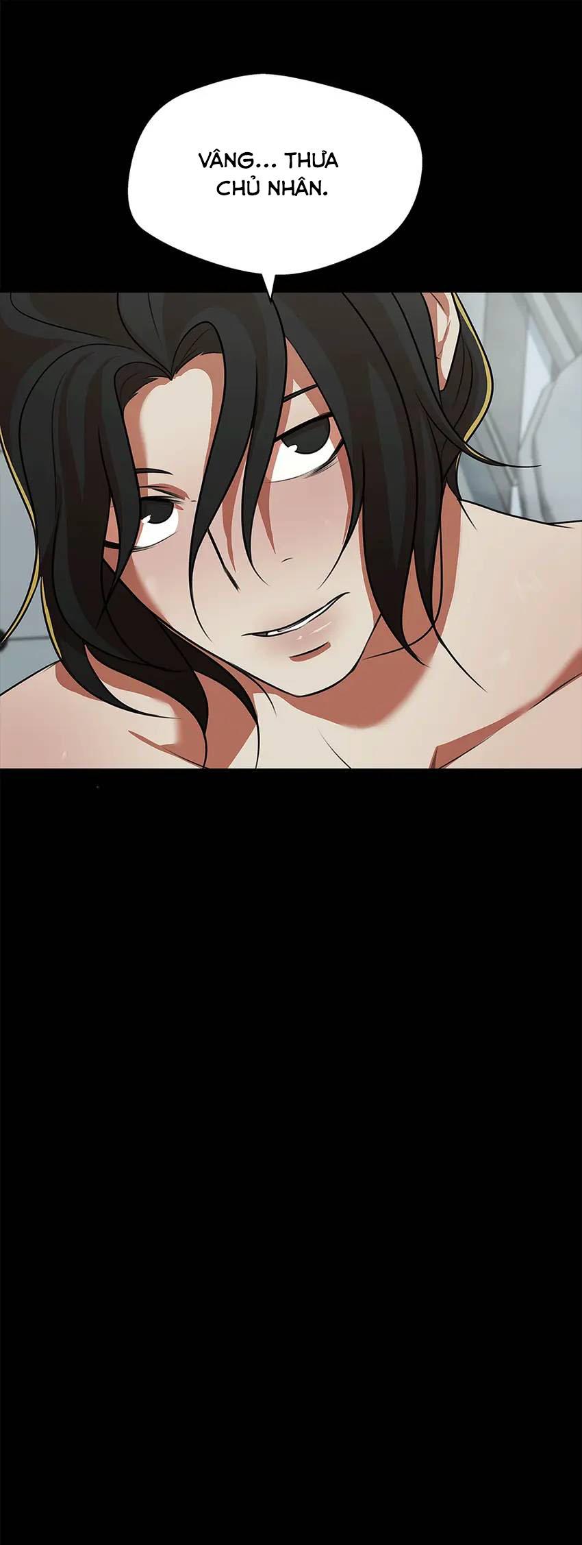 love murder basketball chapter 34 51