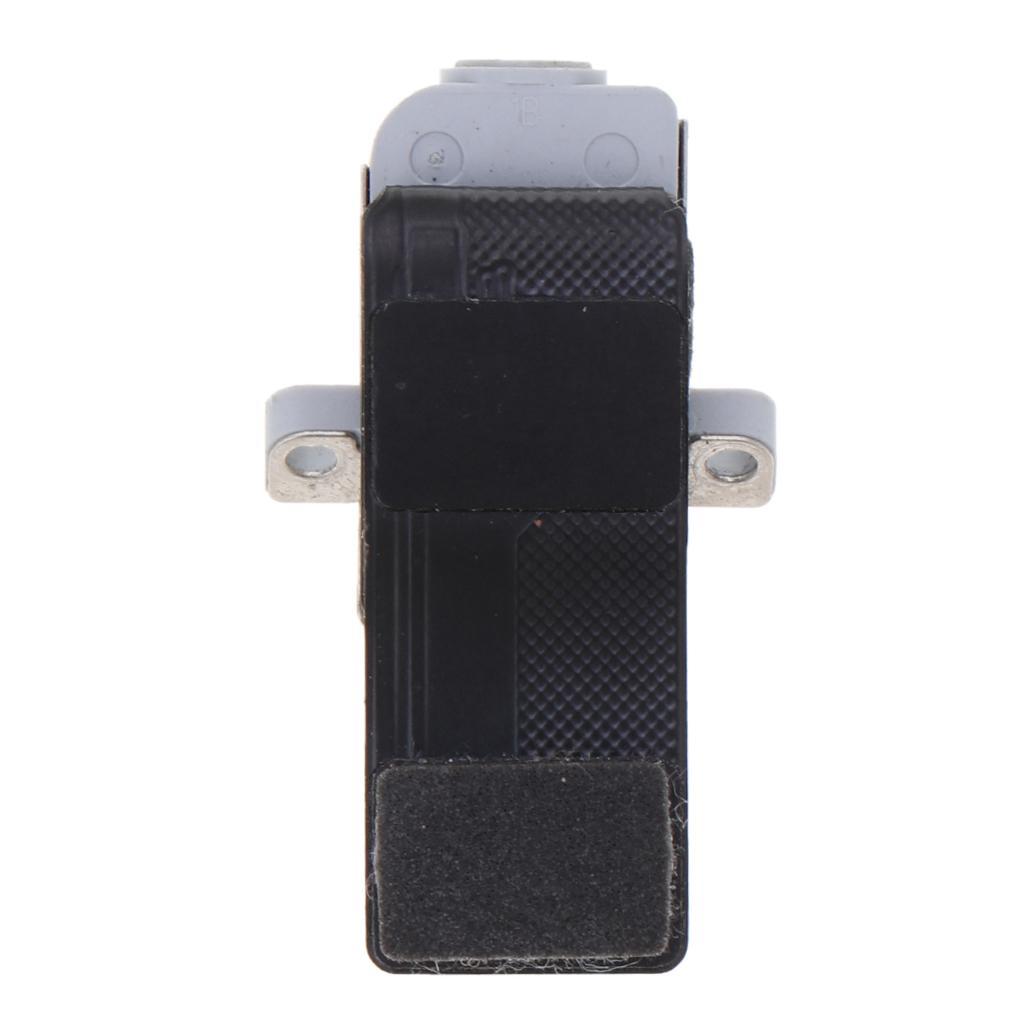 Headphone  Port  Connector  Flex  Cable  Replacement  for