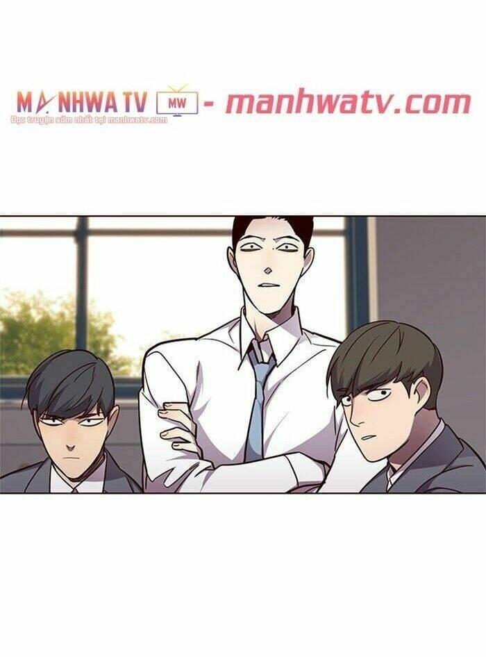 biến thân thành mèo chapter 48 34