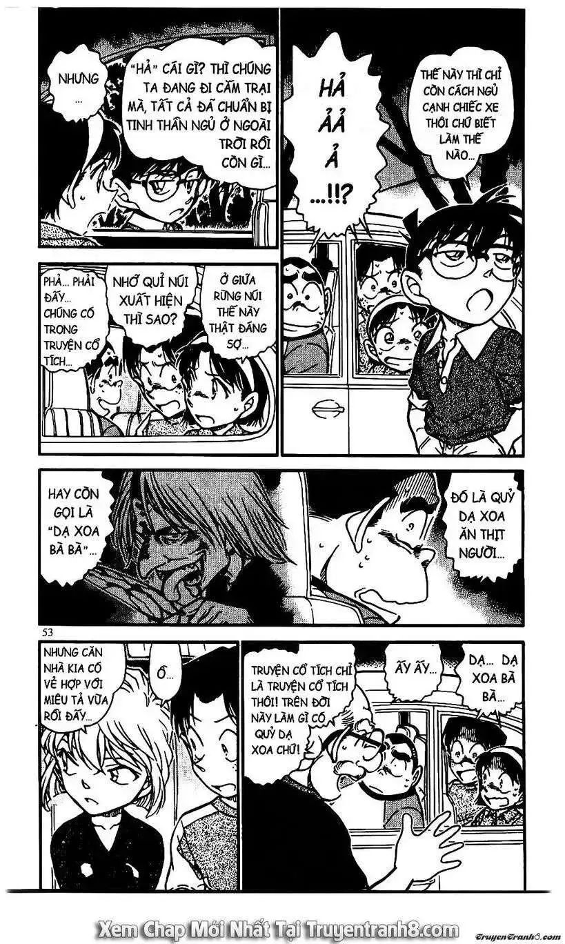 conan chapter 579 3