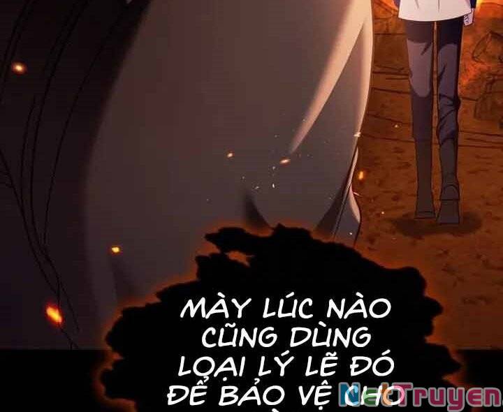 Kí Sự Hồi Quy Chapter 56 207