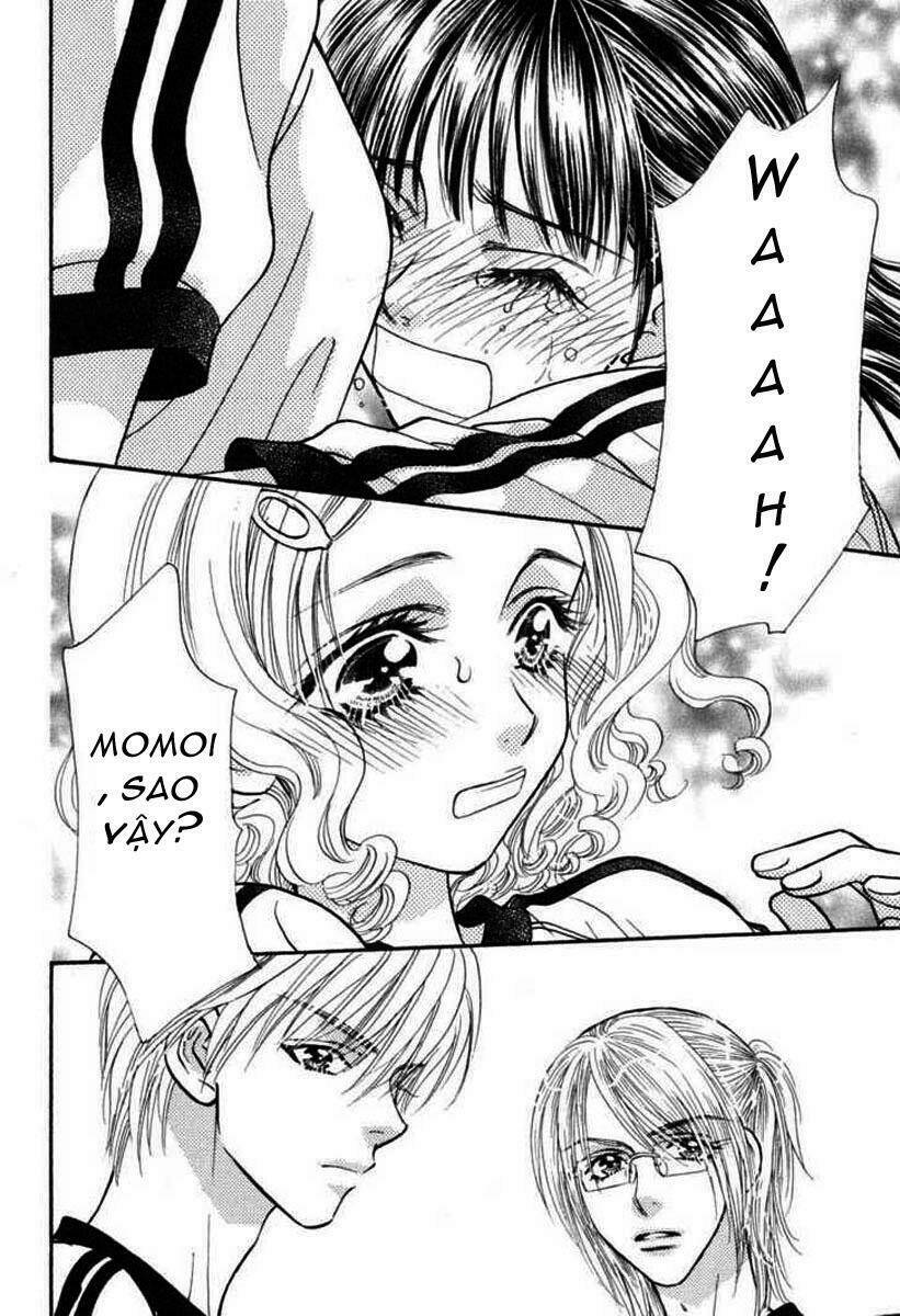 boku to kanojo no xxx chapter 28 2