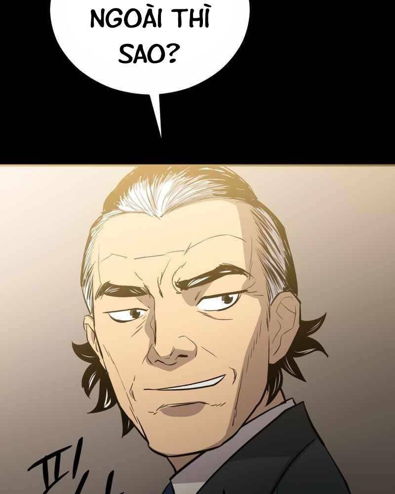 cánh cổng mở ra đúng ngày đầu tiên tôi thành chính trị gia chapter 16 120
