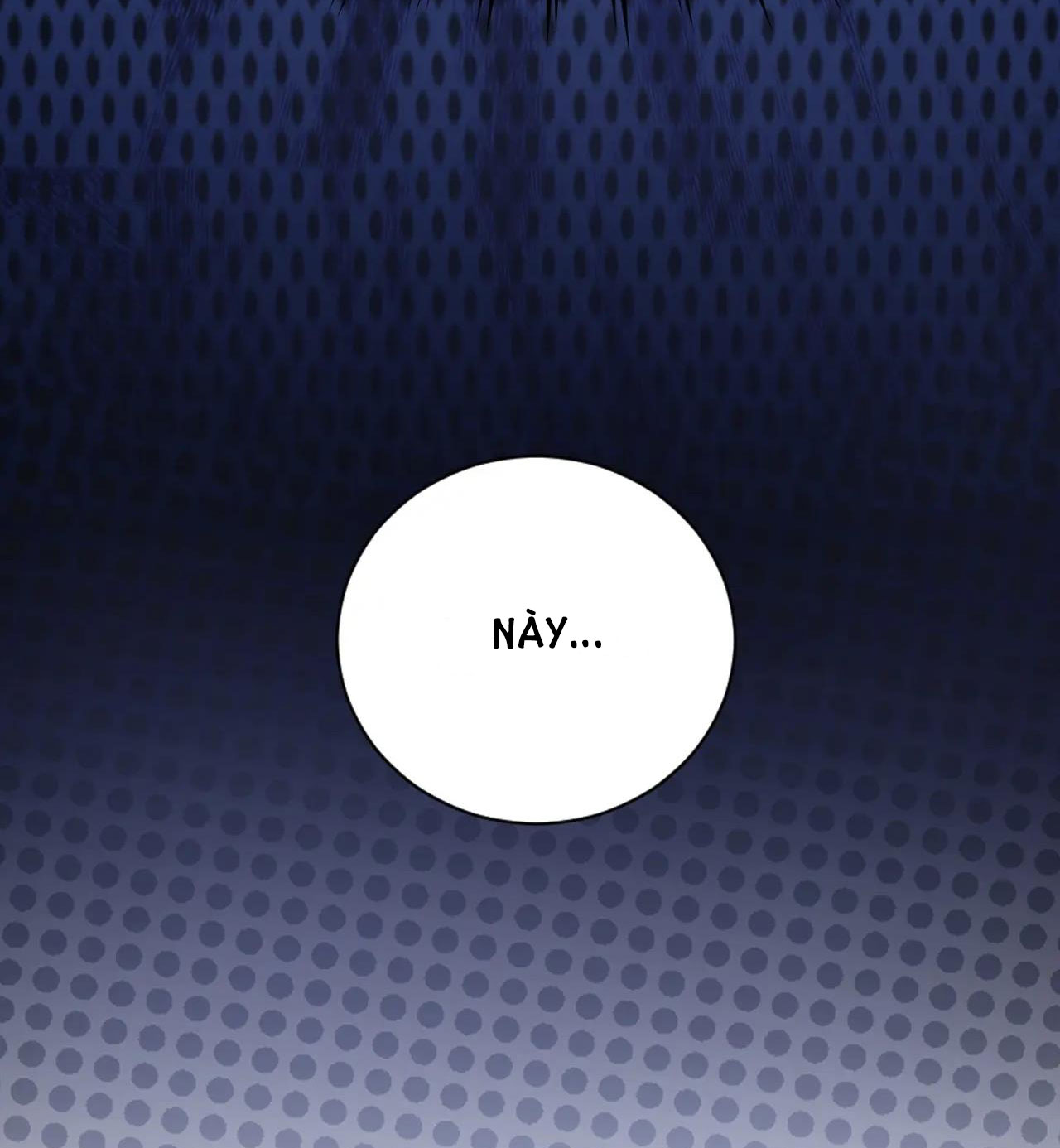 fan bạn gái muốn tìm hiểu một chút - fan vợ, bạn đã biết? chapter 5.2 7