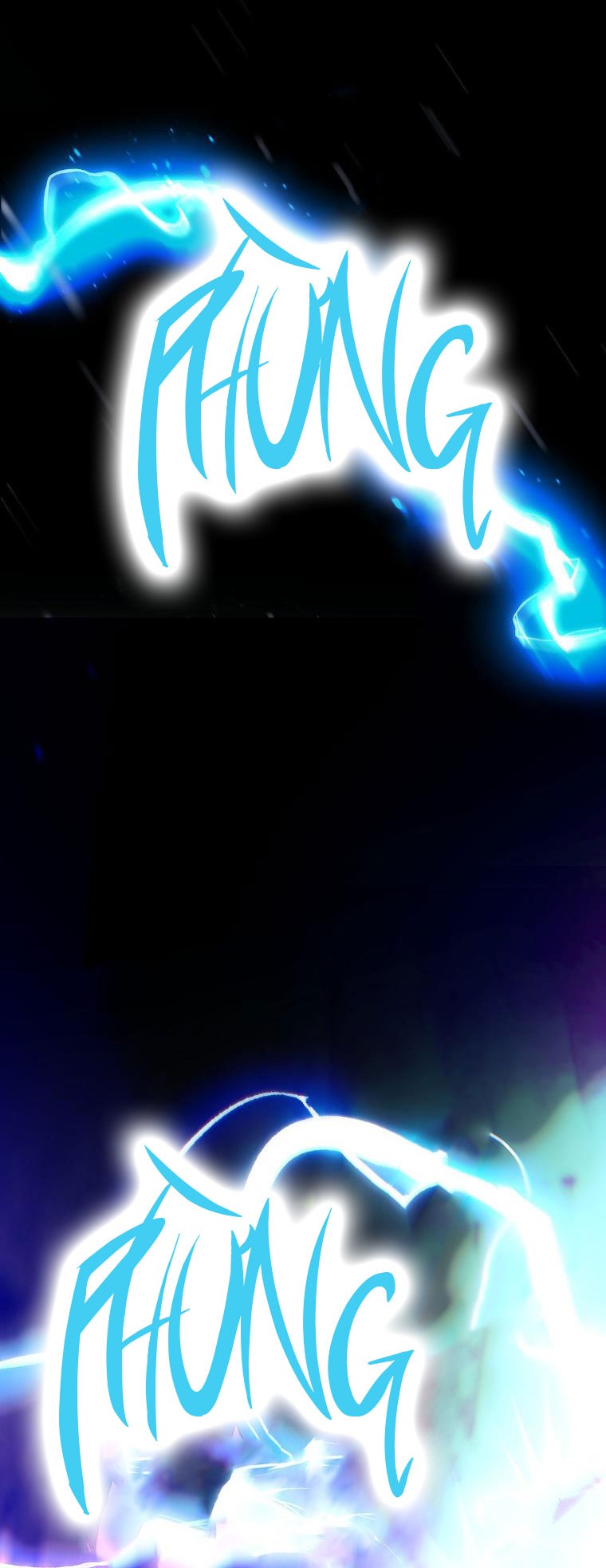 trở thành vợ của nam chính chapter 76 49