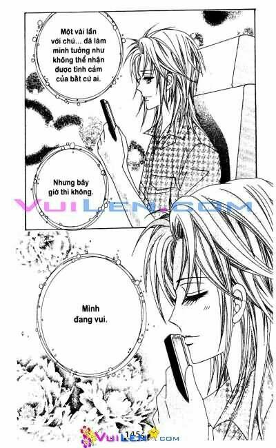 người duy nhất chapter 72 8