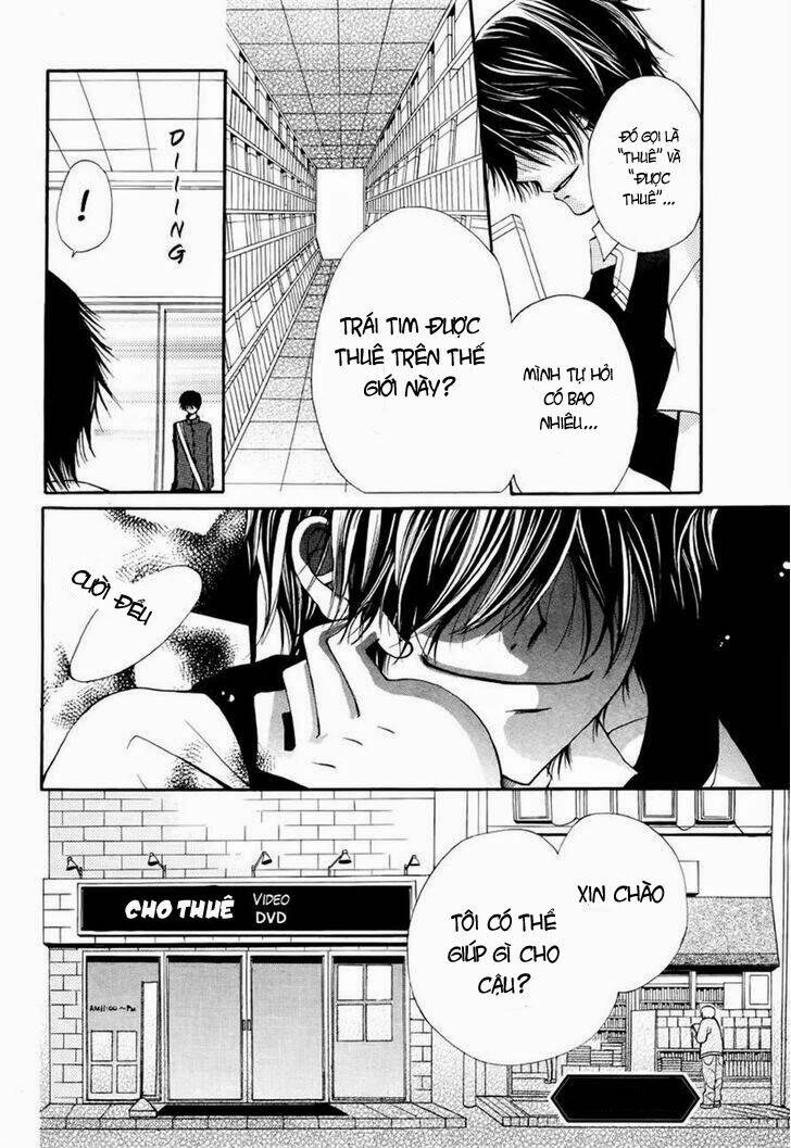 kokoro rental chapter 1 34