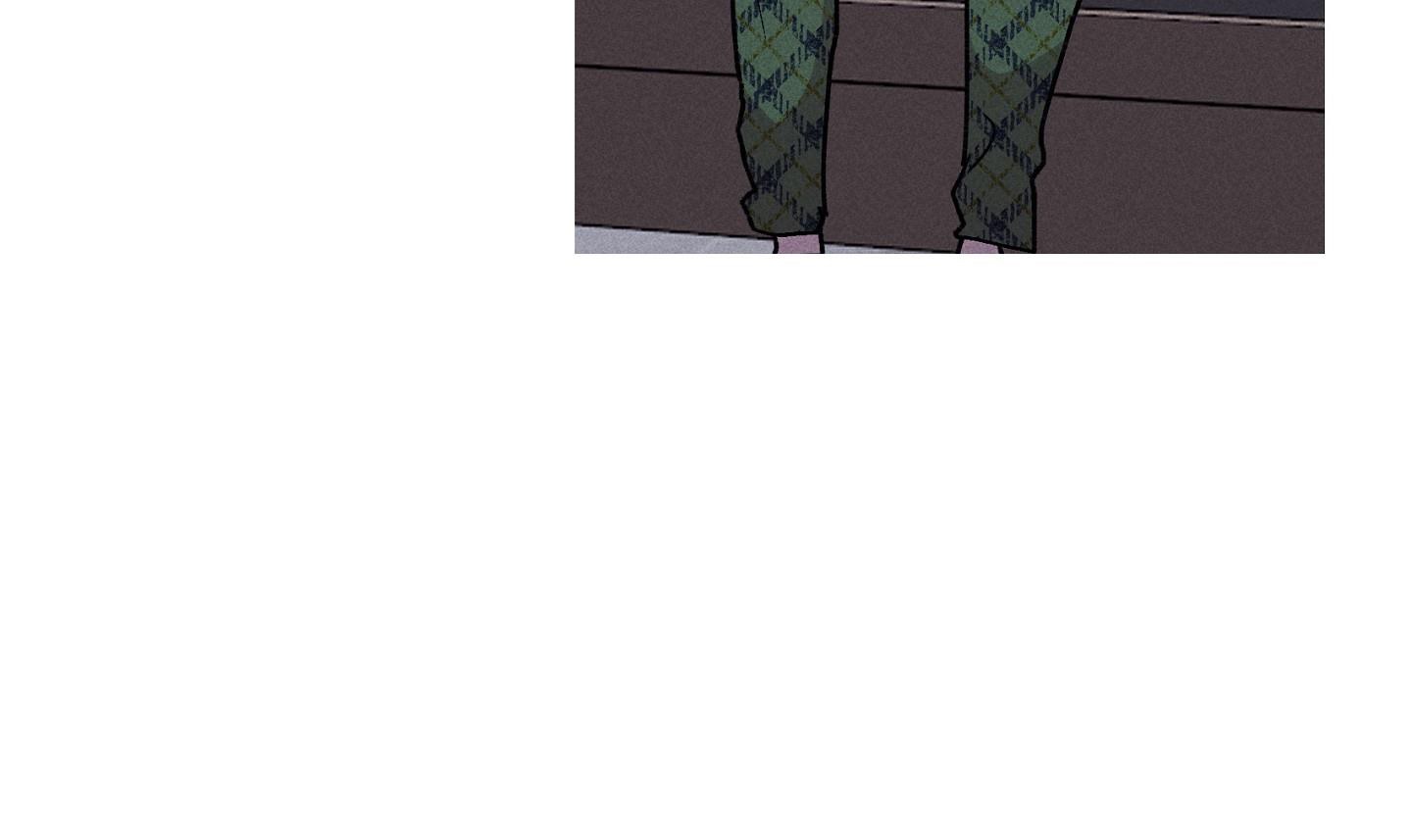 quan hệ chết chóc chapter 19 10