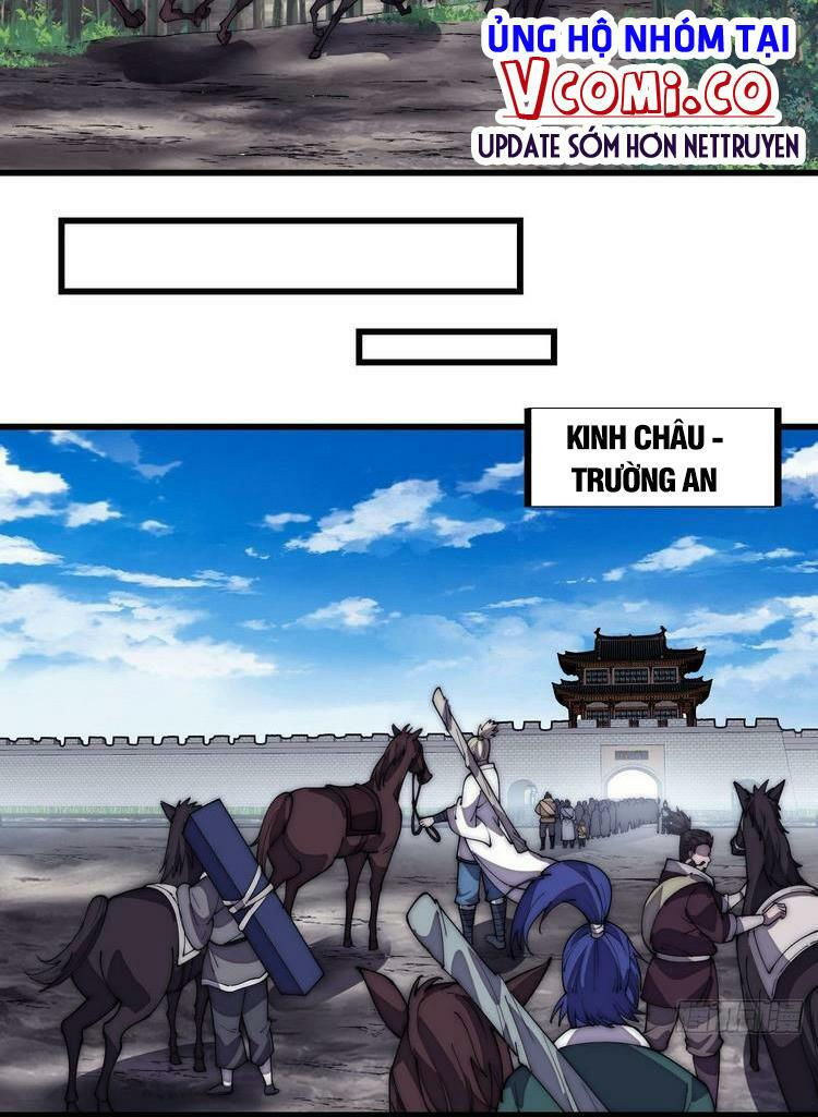 ta có một sơn trại chapter 193 11