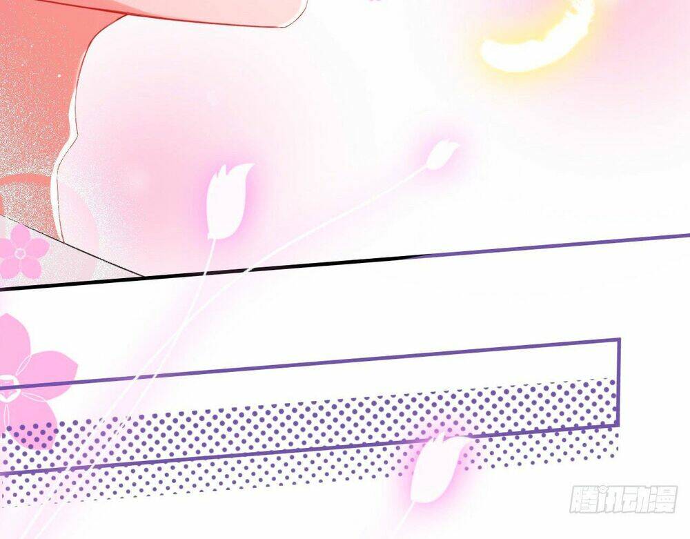 dĩ hôn chi danh chapter 6.1 24