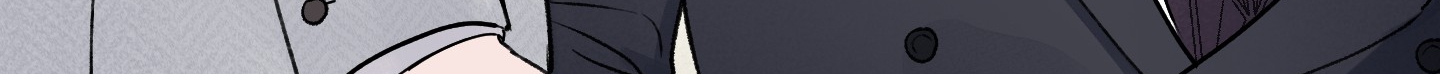 [18+] Ép Xung chapter 20.2 - Trang 60