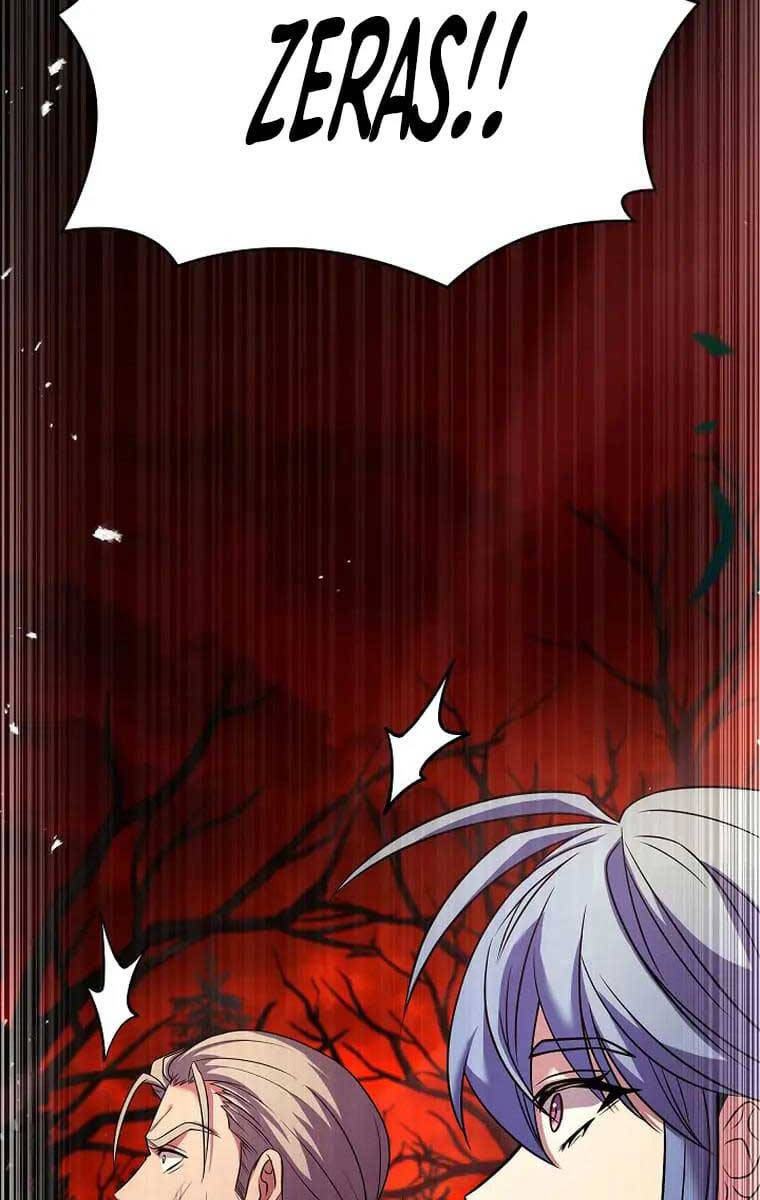 sự trở lại của hiệp sĩ giáo vô song chapter 113 131