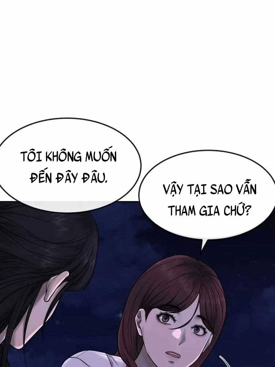 Nhiệm Vụ Tối Thượng Chapter 72 - Trang 9