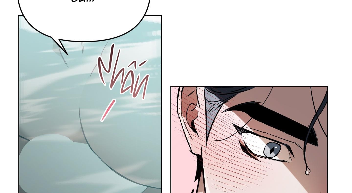 định rõ mối quan hệ chapter 44 189