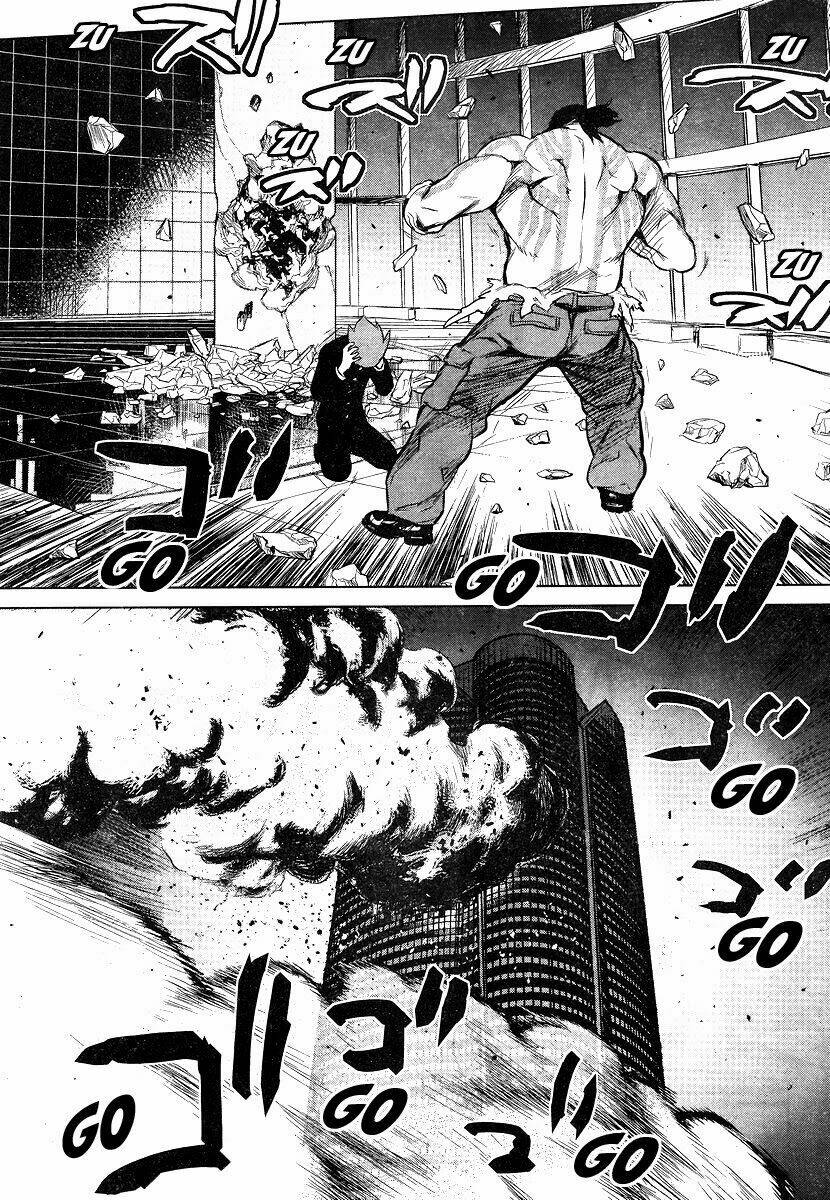 009 re - cyborg chapter 3 16