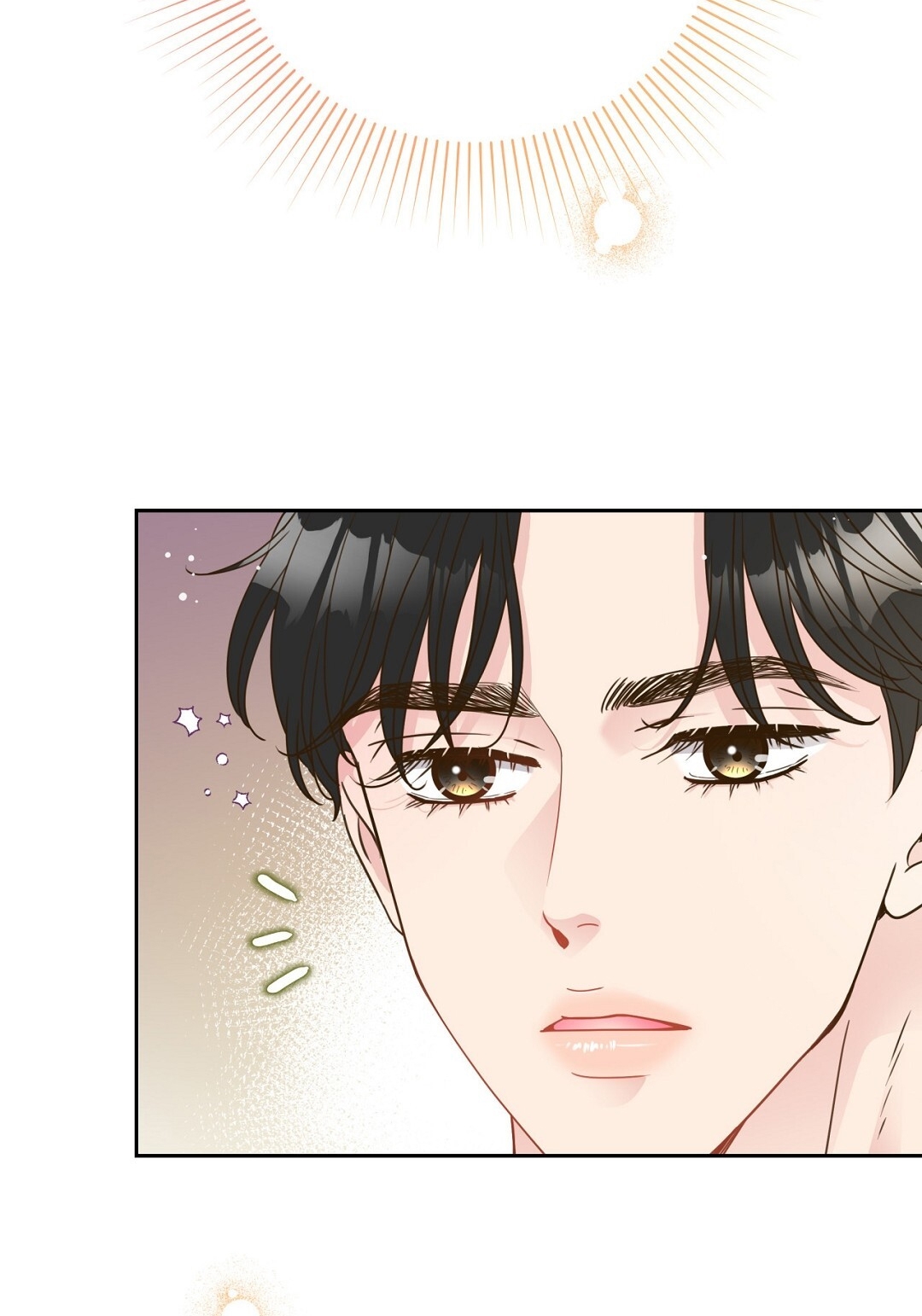 [18+] trải nghiệm thân mật với bạn của anh trai chapter 34.2 13