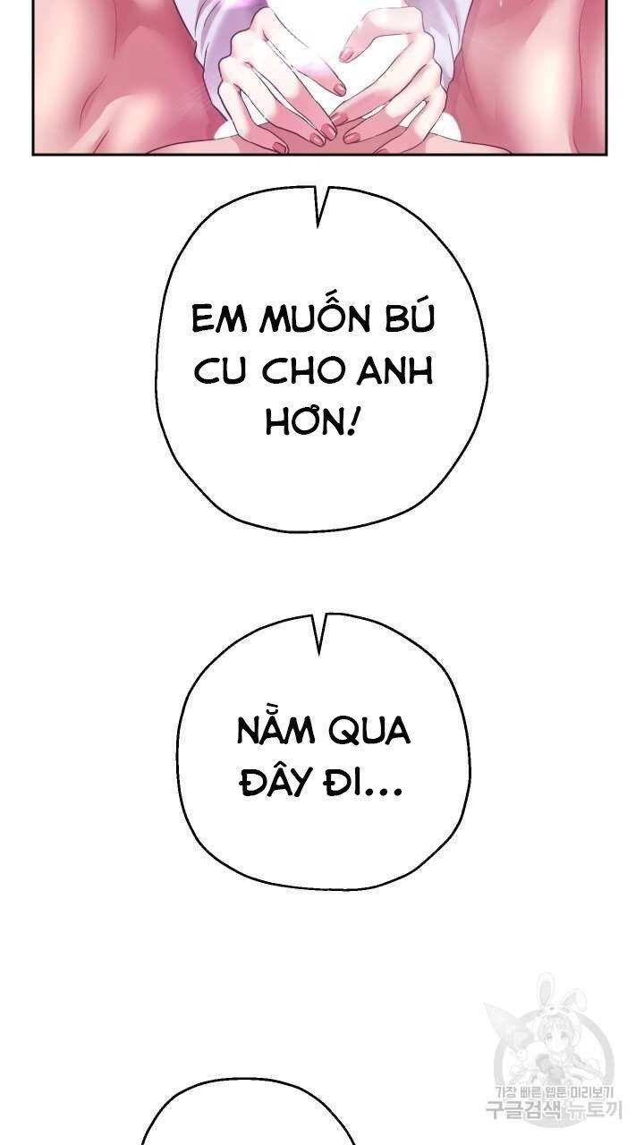 18+ tôi! trọng sinh với chiếc bò toi chapter 24.2 5