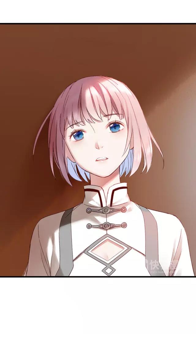 thực nhị chapter 12.1 6