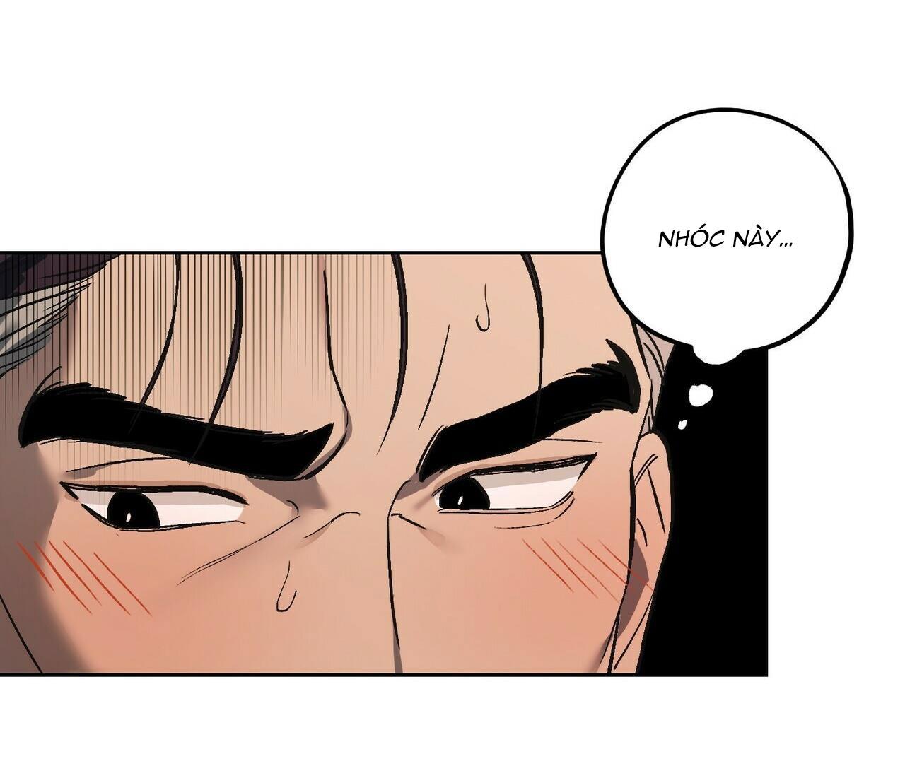 làm dâu nhà tài phiệt họ kang chapter 24 41