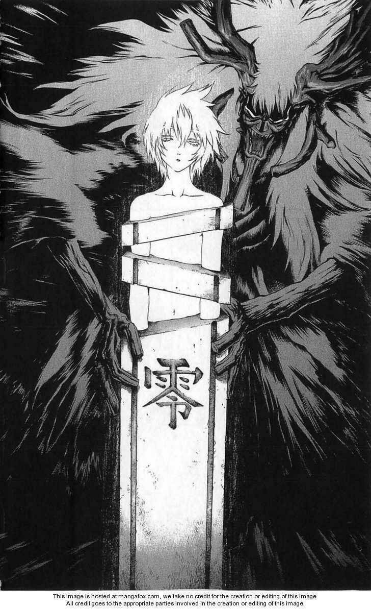 phù thủy phép thuật chapter 28 43