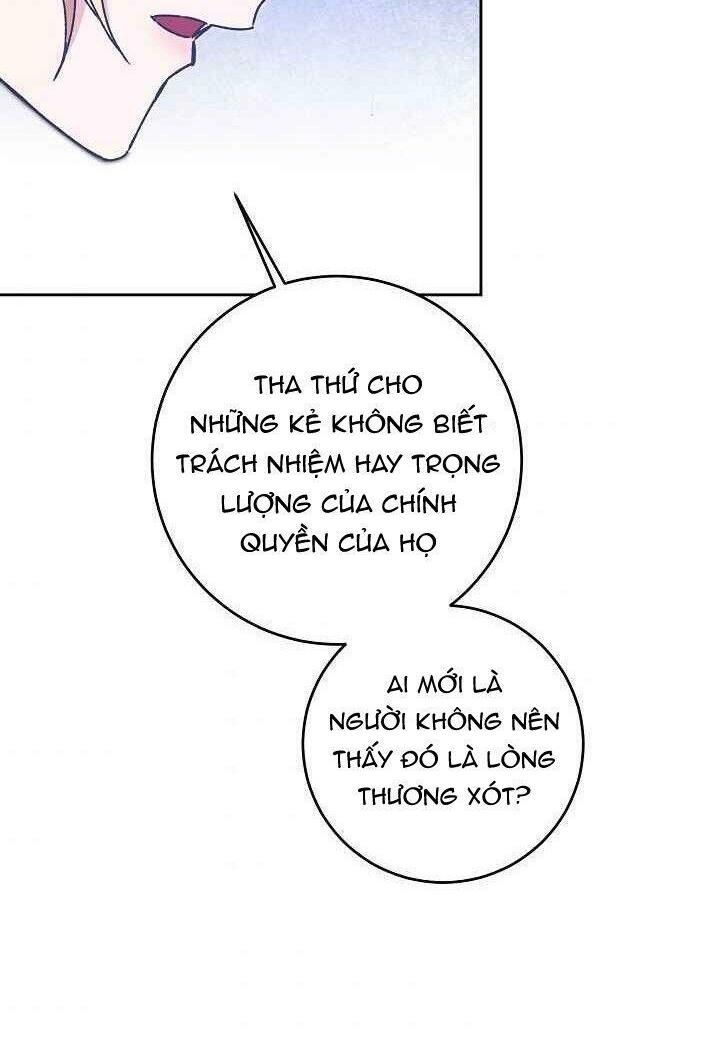 tôi trở thành hoàng đế bạo chúa trong tiểu thuyết chapter 44 39