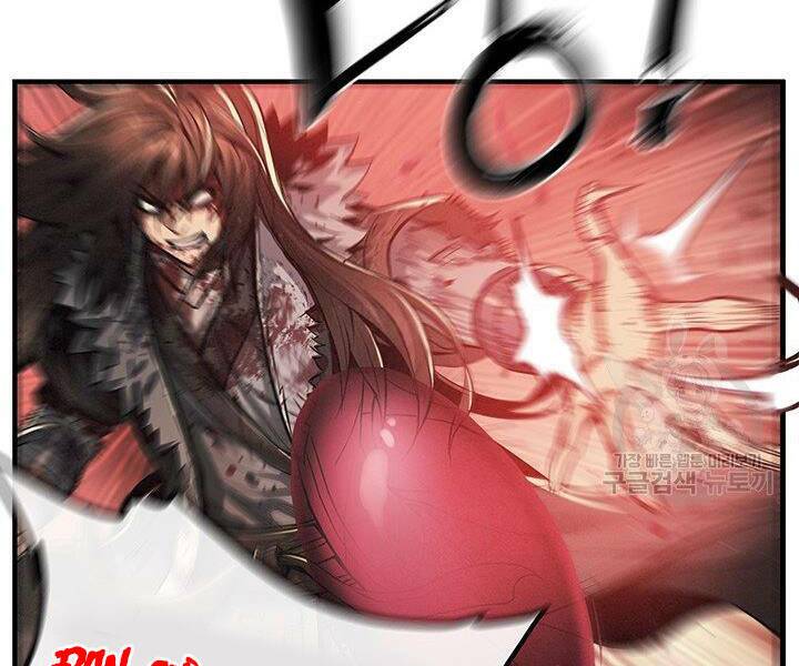 mục hạ vô nhân chapter 8 81