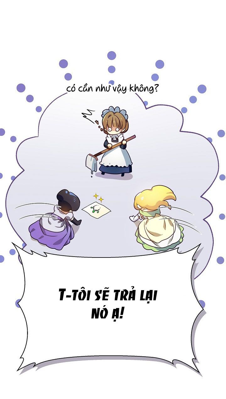 từ lúc bắt đầu tôi vẫn luôn ở bên em chapter 14 62