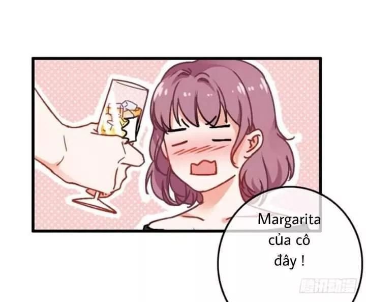 lời thì thầm chapter 29 41