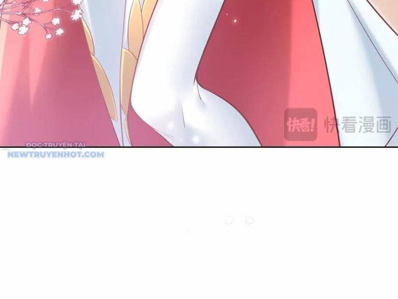 ta thực sự không muốn làm thần tiên chapter 32 110