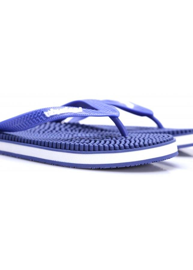 Dép massage chân vinalogi