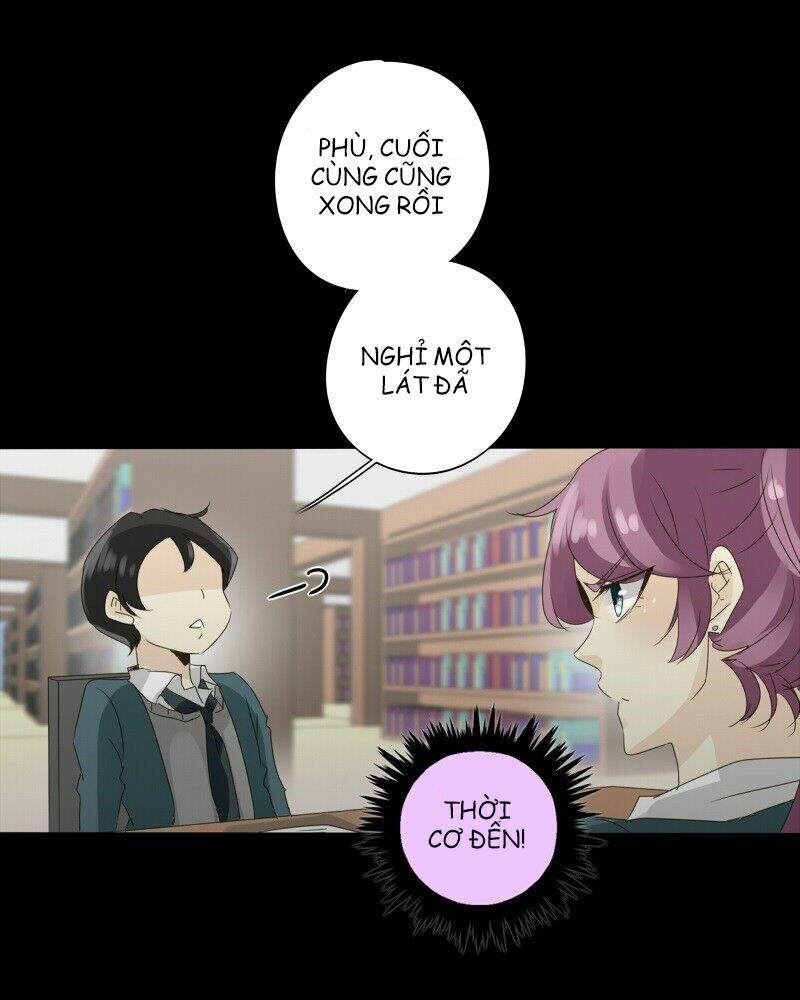 unordinary chapter 38 26