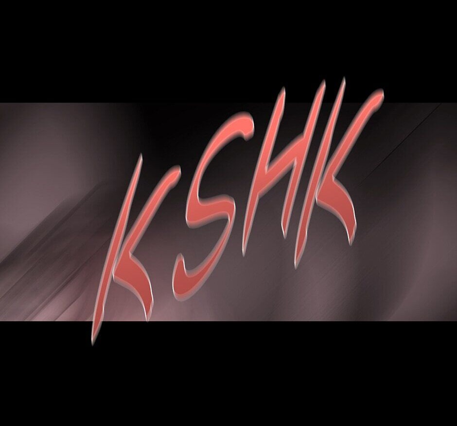 năm môn đệ của charlotte chapter 77 12